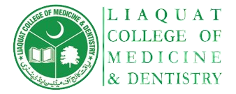 LCMD LMS